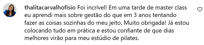 1_1x