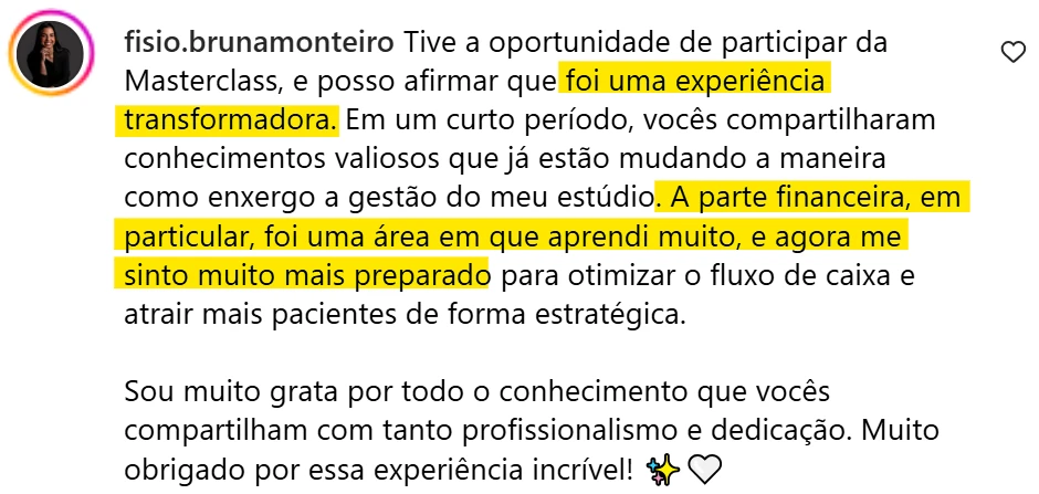 2_1x