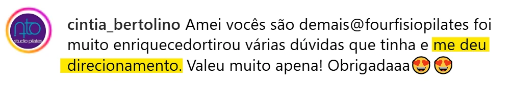 6_1x