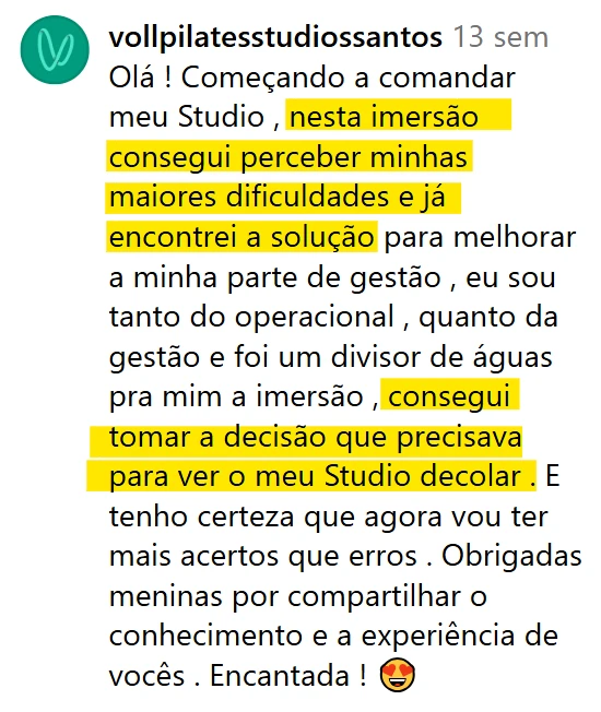 9_1x